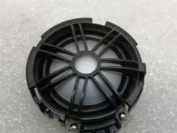 LAND ROVER LAND ROVER Range Rover Sport L494 Door Speaker BJ32-18808-AC Speakers — thumbnail 4