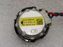 LAND ROVER LAND ROVER Range Rover Sport L494 Door Speaker BJ32-18808-AC Speakers — thumbnail 3