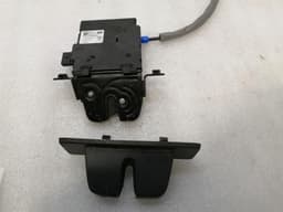 LAND ROVER Land Rover Range Rover Sport L494 Boot Lock CPLA-442A66-AE Tailgate Lock — thumbnail 10