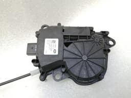 LAND ROVER Land Rover Range Rover Sport L494 Boot Lock CPLA-442A66-AE Tailgate Lock — thumbnail 3