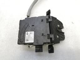 LAND ROVER Land Rover Range Rover Sport L494 Boot Lock CPLA-442A66-AE Tailgate Lock — thumbnail 7