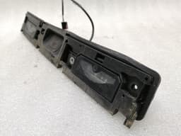 LAND ROVER Range Rover Sport L494 Tailgate Switch CK52-404042-AA Number Plate Lights — thumbnail 9