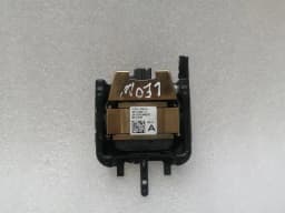 LAND ROVER Land Rover Range Rover Sport L494 Rain Sensor CPLA-17D547-AJ Rage Sensor — thumbnail 5