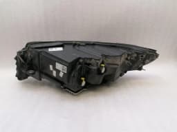 LAND ROVER Land Rover Discovery 5 IV Right Headlight LK72-13W029-DA Headlight Left L550 — thumbnail 4