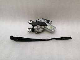 LAND ROVER Range Rover Sport L494 Rear Wiper Motor DK62-17404-AA Rear Wiper Motor — thumbnail 4