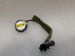 LAND ROVER LAND ROVER Range Rover Sport L494 Door Speaker BJ32-18808-AC Speakers — thumbnail 6