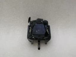 LAND ROVER Land Rover Range Rover Sport L494 Rain Sensor CPLA-17D547-AJ Rage Sensor — thumbnail 1