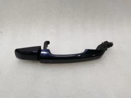 LAND ROVER Land Rover Range Rover Sport L494 FLH door handle LR040667 door handle front left — thumbnail 10