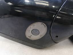 LAND ROVER LAND ROVER Range Rover Sport L494 Right Door Mirror RHD RIGHT HANDLEBAR — thumbnail 8
