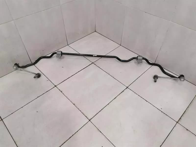 LAND ROVER Range Rover Velar L560 Jaguar F-Pace X761 Roll Bar J8A2-5A771-BA Stabiliser Bar