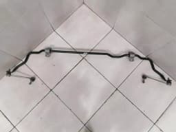 LAND ROVER Range Rover Velar L560 Jaguar F-Pace X761 Roll Bar J8A2-5A771-BA Stabiliser Bar — thumbnail 4