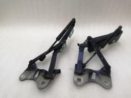 LAND ROVER Land Rover Range Rover Sport L494 Bonnet Hinge Set LR036584 Hood Hinge Set — thumbnail 4