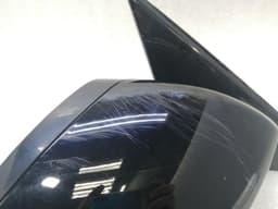 LAND ROVER LAND ROVER Range Rover Sport L494 Right Door Mirror RHD RIGHT HANDLEBAR — thumbnail 5