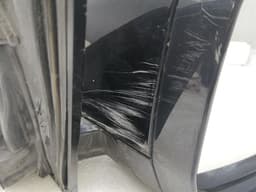 LAND ROVER LAND ROVER Range Rover Sport L494 Right Door Mirror RHD RIGHT HANDLEBAR — thumbnail 3