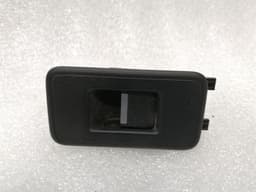 LAND ROVER Range Rover Sport L494 RLH door inner handle LR038127 interior door handle rear Li — thumbnail 2