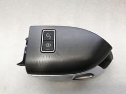 LAND ROVER Range Rover Sport L494 RLH door inner handle LR038127 interior door handle rear Li — thumbnail 4