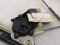 LAND ROVER Land Rover Sport L494 FLH Door Winder DK62-23201-AF Front Left Window Regulator — thumbnail 6
