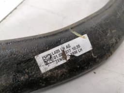 LAND ROVER Range Rover Sport L494 Left Front Wishbone LR045243 Front Left Wishbone — thumbnail 6