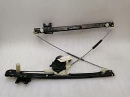 LAND ROVER Land Rover Sport L494 FLH Door Winder DK62-23201-AF Front Left Window Regulator — thumbnail 7