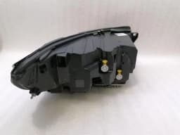 LAND ROVER LAND ROVER DISCOVERY 5 IV Left Head Light LK72-13W030-DA Headlights Left L550 — thumbnail 6