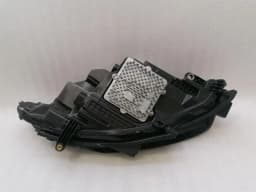 LAND ROVER LAND ROVER DISCOVERY 5 IV Left Head Light LK72-13W030-DA Headlights Left L550 — thumbnail 8