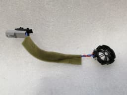 LAND ROVER LAND ROVER Range Rover Sport L494 Speaker BJ32-18808-AC Speakers — thumbnail 4