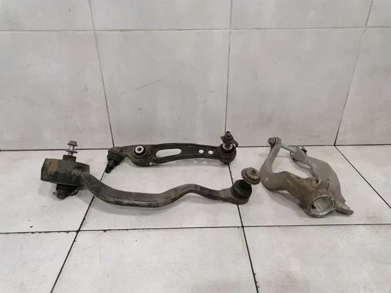 LAND ROVER Range Rover Sport L494 Left Front Wishbone LR045243 Front Left Wishbone