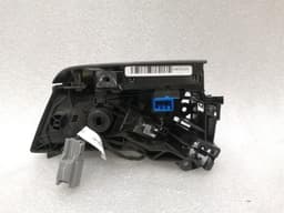 LAND ROVER Range Rover Sport L494 RLH door inner handle LR038127 interior door handle rear Li — thumbnail 9