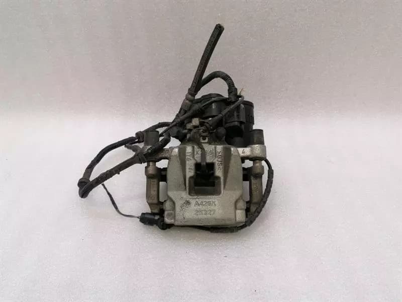 LAND ROVER Range Rover Velar L560 RRH brake caliper GX73-2K327-BF brake caliper rear right