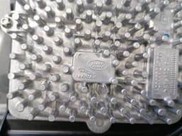 LAND ROVER LAND ROVER DISCOVERY 5 IV Left Head Light LK72-13W030-DA Headlights Left L550 — thumbnail 9