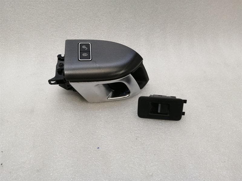 LAND ROVER Range Rover Sport L494 RLH door inner handle LR038127 interior door handle rear Li
