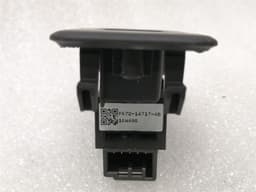 LAND ROVER Range Rover Sport L494 RLH door inner handle LR038127 interior door handle rear Li — thumbnail 3