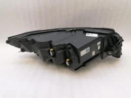 LAND ROVER LAND ROVER DISCOVERY 5 IV Left Head Light LK72-13W030-DA Headlights Left L550 — thumbnail 5