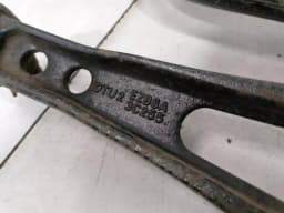 LAND ROVER Range Rover Sport L494 Left Front Wishbone LR045243 Front Left Wishbone — thumbnail 5