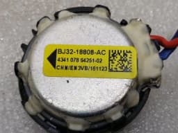 LAND ROVER LAND ROVER Range Rover Sport L494 Speaker BJ32-18808-AC Speakers — thumbnail 3