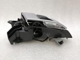 LAND ROVER Range Rover Sport L494 RLH door inner handle LR038127 interior door handle rear Li — thumbnail 8