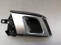 LAND ROVER Range Rover Sport L494 RLH door inner handle LR038127 interior door handle rear Li — thumbnail 6