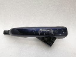 LAND ROVER Land Rover Range Rover Sport L494 RLH door handle LR040308 door handle rear left — thumbnail 9