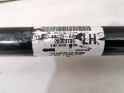 LAND ROVER Range Rover Velar L560 Jaguar F-Pace X761 Drive Shaft HK83-4K139-AA Drive Shaft — thumbnail 5