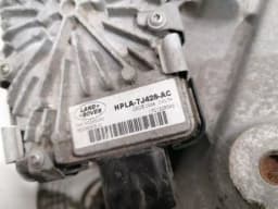 LAND ROVER Range Rover Sport L494 Transfer Box HPLA-7K780-AD Transfer Transmission 3.0D — thumbnail 9