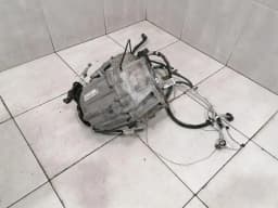 LAND ROVER Range Rover Sport L494 Transfer Box HPLA-7K780-AD Transfer Transmission 3.0D — thumbnail 10