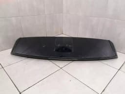 LAND ROVER LAND ROVER Range Rover Sport L494 Rear Spoiler GK62-44210-A Rear Spoiler — thumbnail 2