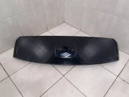 LAND ROVER LAND ROVER Range Rover Sport L494 Rear Spoiler GK62-44210-A Rear Spoiler — thumbnail 3