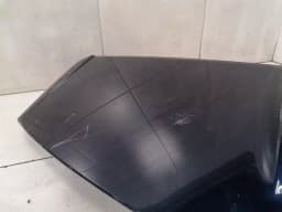 LAND ROVER LAND ROVER Range Rover Sport L494 Rear Spoiler GK62-44210-A Rear Spoiler — thumbnail 8