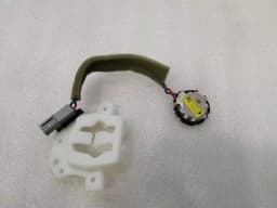 LAND ROVER LAND ROVER Range Rover Sport L494 Tweeter Speaker BJ32-18808-AC Speakers — thumbnail 1