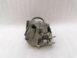 LAND ROVER LAND ROVER Range Rover Sport L494 A/C Compressor CPLA-19D629-AG Air Conditioning Compressor — thumbnail 7