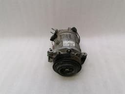 LAND ROVER LAND ROVER Range Rover Sport L494 A/C Compressor CPLA-19D629-AG Air Conditioning Compressor — thumbnail 2