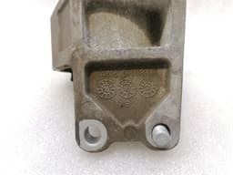 LAND ROVER LAND ROVER Range Rover Sport L494 Gearbox Mount 5H22-6068-AB Transmission Holder 3.0D — thumbnail 6