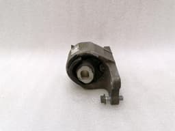 LAND ROVER LAND ROVER Range Rover Sport L494 Gearbox Mount 5H22-6068-AB Transmission Holder 3.0D — thumbnail 8