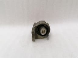 LAND ROVER LAND ROVER Range Rover Sport L494 Gearbox Mount 5H22-6068-AB Transmission Holder 3.0D — thumbnail 4